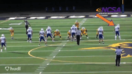 Video of 2014 Highlights