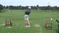 Video of 2018 Highlights