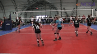 Video of 2015 Las Vegas Classic Highlights