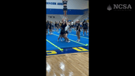 Video of 2025 Highlights 