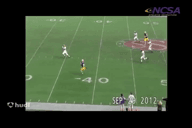 Video of 2013 Highlights