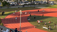 Video of 2023 Spotlight