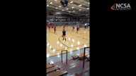 Video of 2021 Highlights
