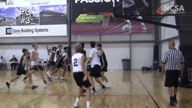 Video of 2020 Highlights	