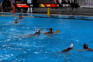 Video of 2015 Highlights Vs Harvard Westlake