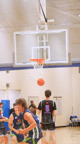 Video of 2023 Spotlight