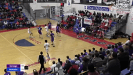 Video of 2020 Highlights
