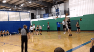 Video of 2020 Spotlight