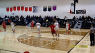 Video of 2021 Highlights