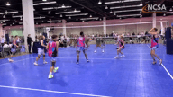 Video of 2022 Highlights	