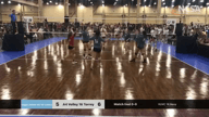 Video of 2021 Highlights