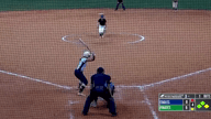 Video of 2024 Spotlight #5
