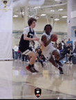 Video of 2023 Spotlight #2
