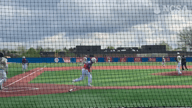 Video of 2023 Highlights