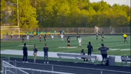 Video of 2021 Spotlight #2