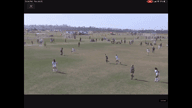 Video of 2021 Spotlight #2
