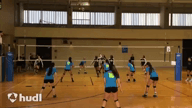Video of 2014-15 Highlights #2