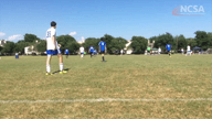 Video of 2018 Highlights #3