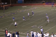 Video of 2013 Highlights