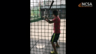 Video of October 2018