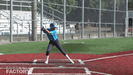 Video of 2021 Spotlight