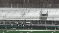 Video of 2015 Highlights