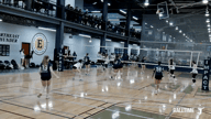 Video of 2025 Spotlight
