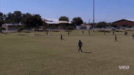 Video of 2020 Highlights #2