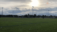 Video of 2018 Highlights