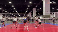 Video of 2021 Highlights