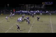 Video of 2012 Highlights