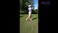Video of September 2013