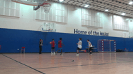 Video of 2025 Spotlight #3