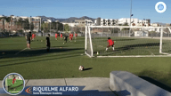Video of 2021 Highlights
