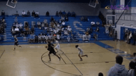 Video of 2015-16 Highlights
