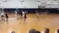 Video of 2023Highlights