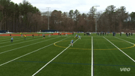 Video of 2024 Highlights