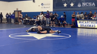 Video of 2022 Highlights	