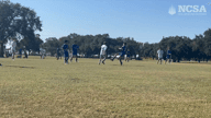 Video of 2025 Highlights