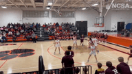 Video of 2024 Highlights