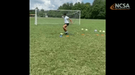 Video of 2020 Highlights