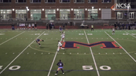 Video of 2021 Highlights