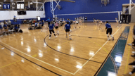 Video of 2023 Spotlight