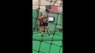 Video of 2020/2021 Progression  