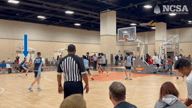 Video of 2023 Highlights