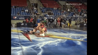 Video of 2021 Spotlight #3 