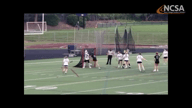 Video of 2021 Highlights #2