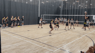 Video of 2021 Highlights #3