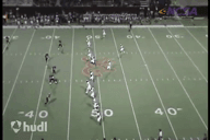 Video of 2013 Highlights