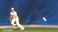 Video of 2021 Spotlight